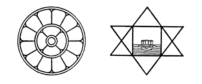 symbols.gif, 14kB